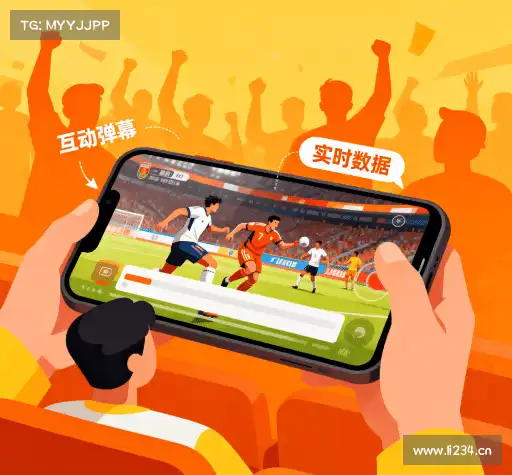 我们的品牌价值