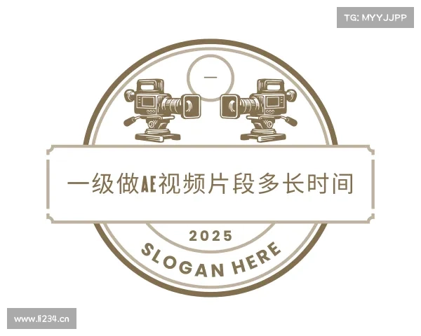 了解一级做ae视频片段多长时间入口
